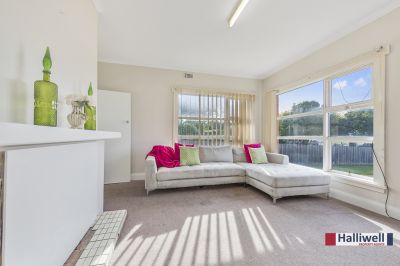 6
 
 
 
  
 
 
 1
 
 
 
  
 
 
 1
 
 
 
 
 
 
 
 9 Victoria Parade, Devonport TAS 7310, Devonport - Thumbnail 8