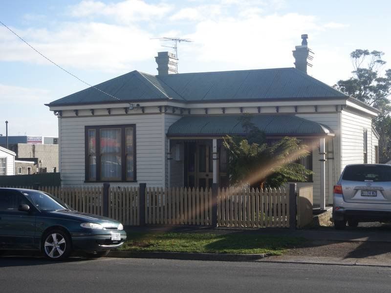 112 Best Street, DEVONPORT, Devonport - Thumbnail 8