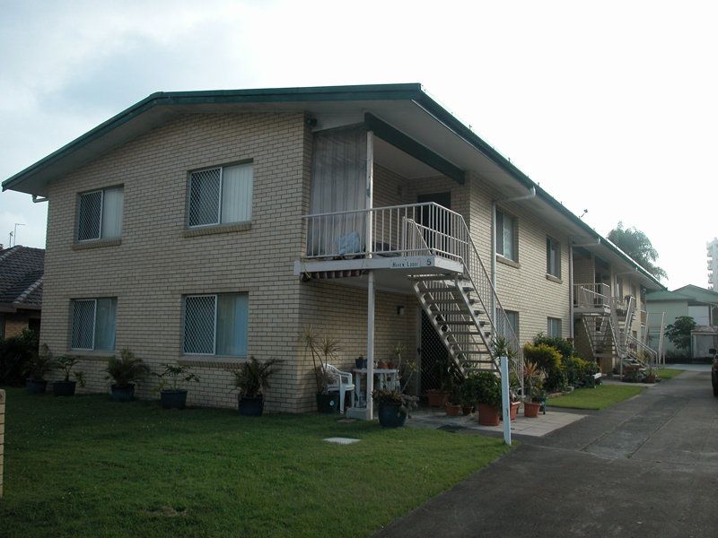 5 Douglas Street KIRRA QLD, Kirra - Thumbnail 4