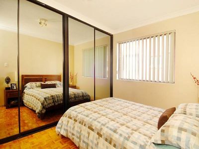 3/92 Mount Street COOGEE NSW, Coogee - Thumbnail 5