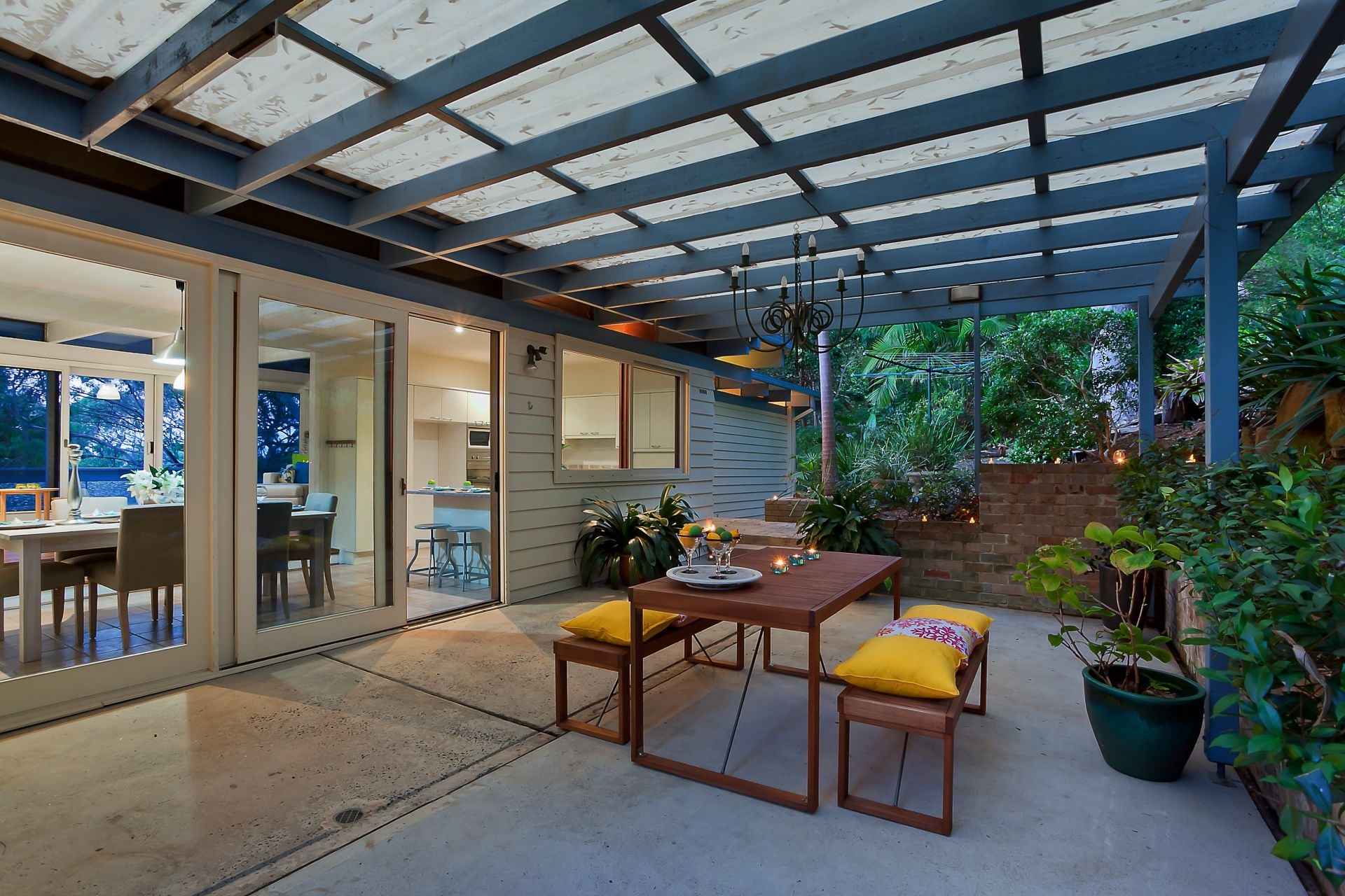 20 Chisholm Avenue Avalon NSW, Avalon - Thumbnail 7