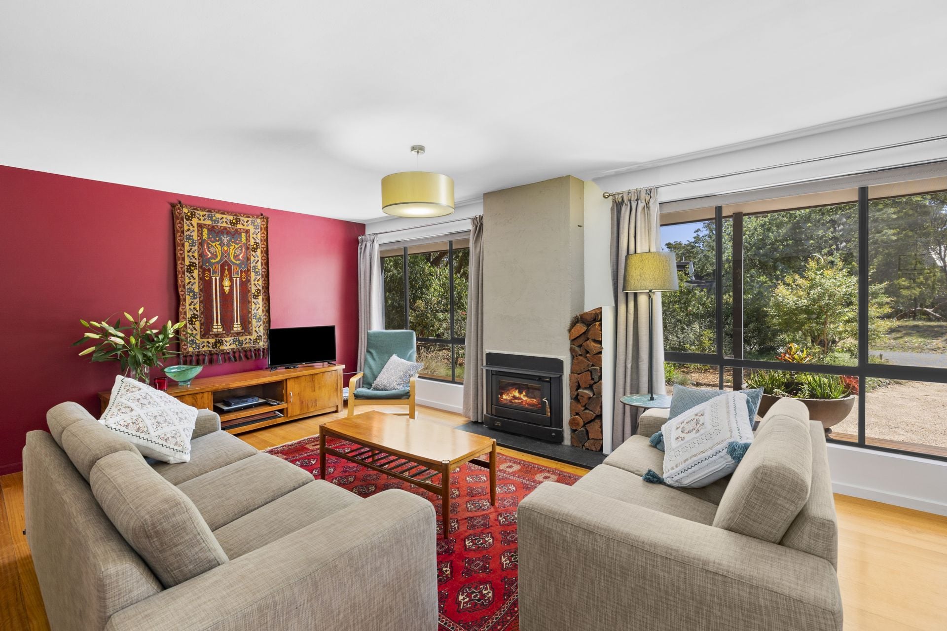 11 Kurrajong Avenue, Aireys Inlet - Thumbnail 5