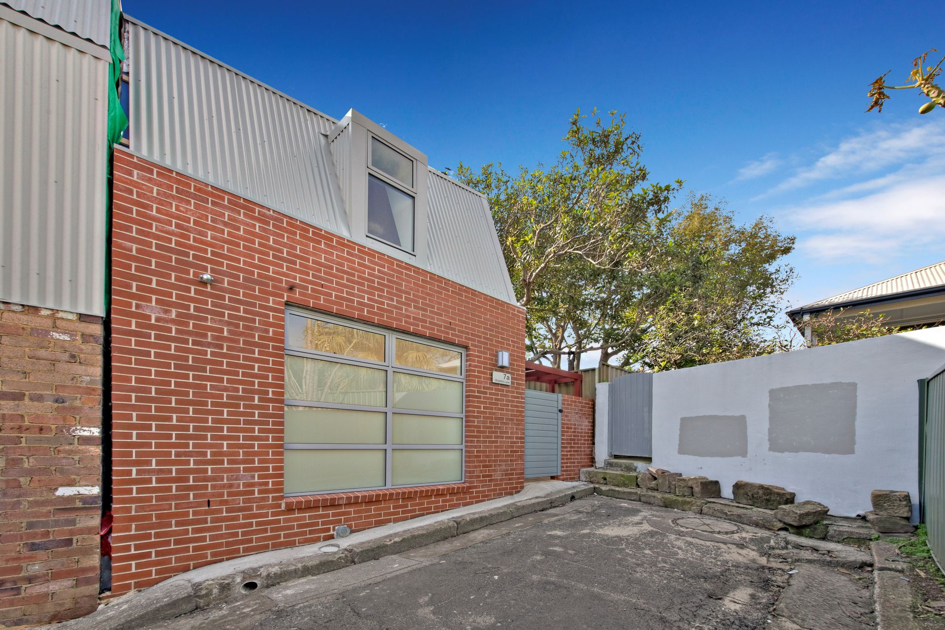 7A Brighton Lane Petersham NSW 2049 Apartment for Rent 6342799