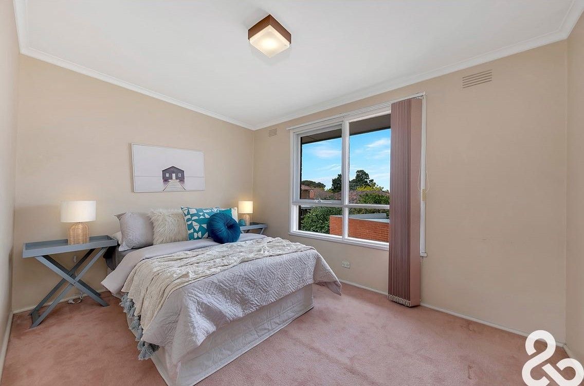 Your search for a dream family home ends here!