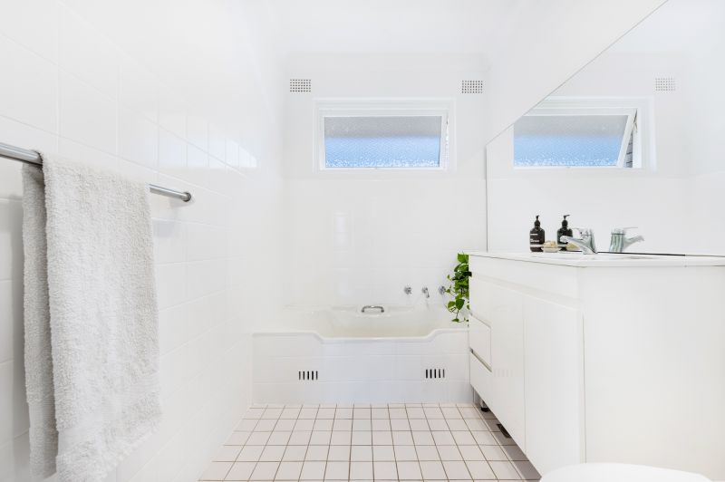 14/12 Wolseley Street, Drummoyne