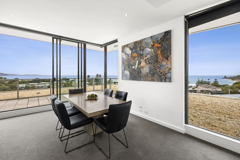 9/4 Smith Street, Lorne, VIC, Lorne - Thumbnail 4