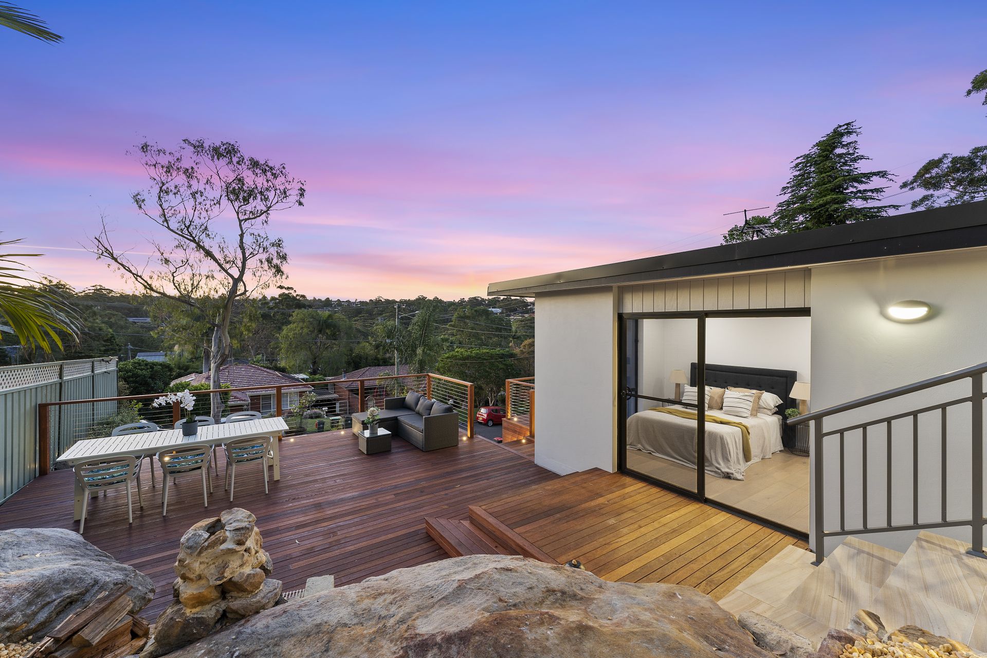 14 Argyle Place Kareela NSW, Kareela - Thumbnail 8