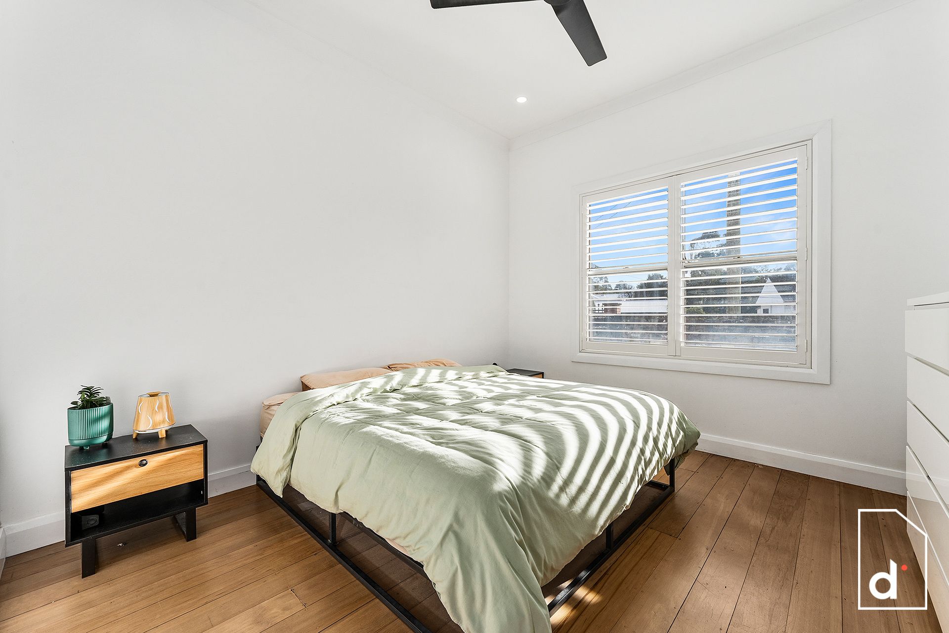 49 Francis Street, Corrimal NSW