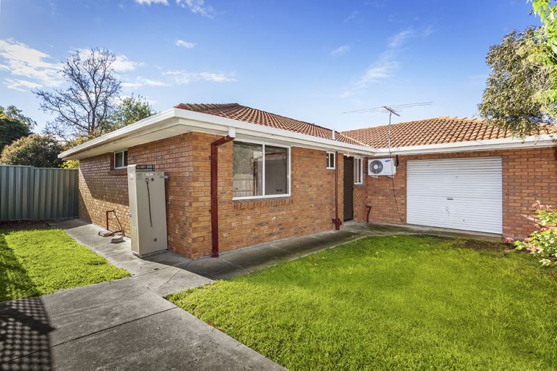2/21 O'Shannassy Street, Essendon North - Thumbnail 6