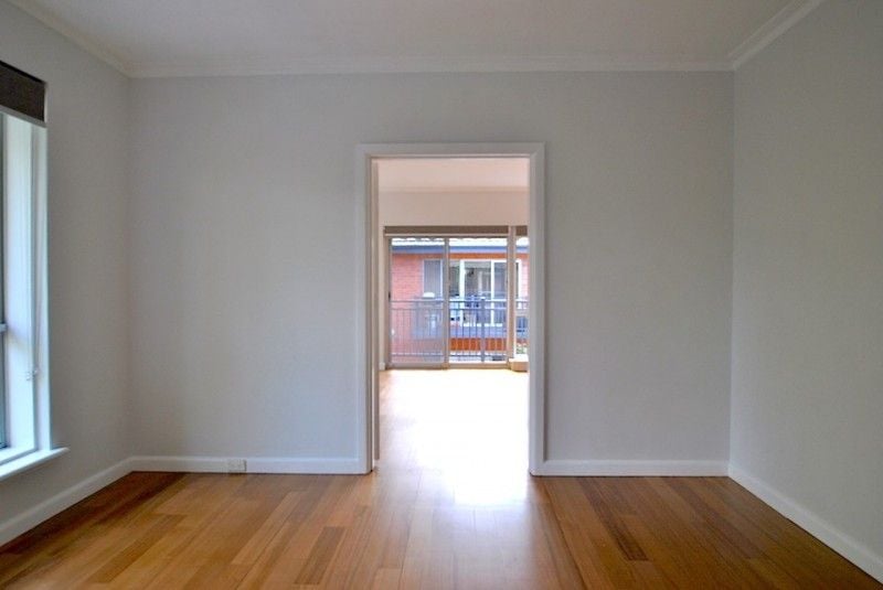 3/34 Rockley Road, South Yarra - Thumbnail 7