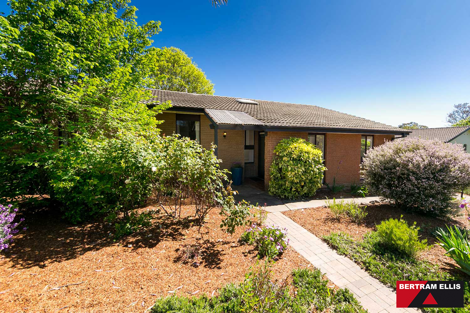 39 Jemalong Street, Duffy - Thumbnail 2
