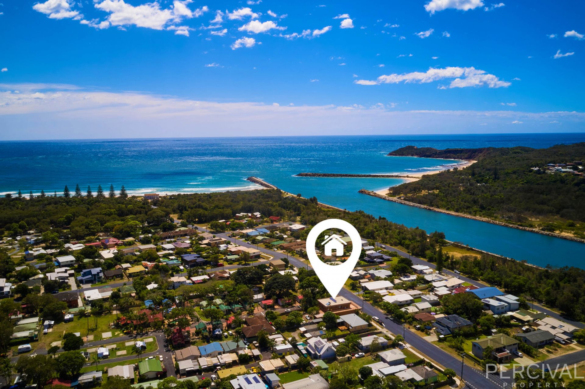 83 The Parade North Haven NSW, North Haven - Thumbnail 7