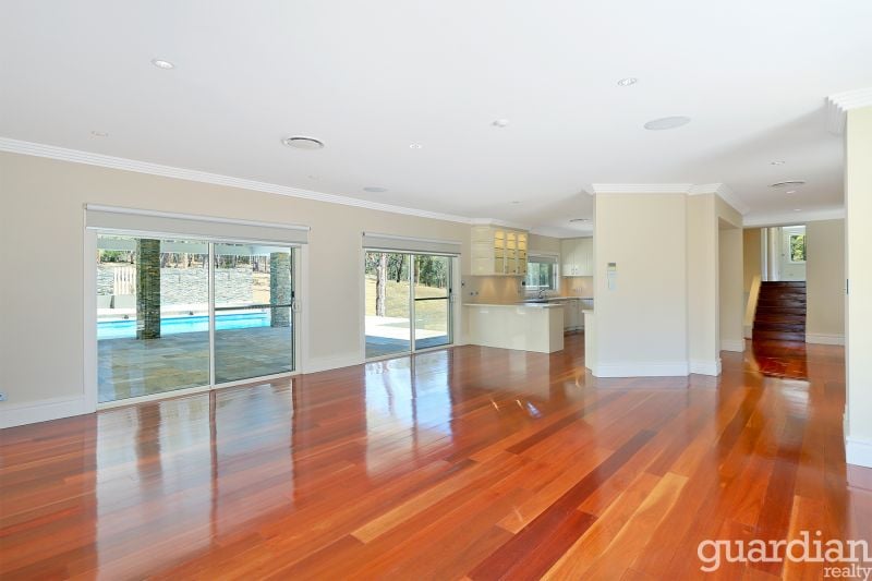 312 Pitt Town Road Kenthurst NSW, Kenthurst - Thumbnail 4