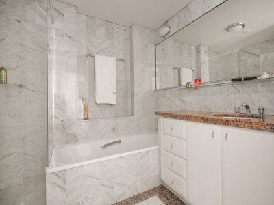 1307/98 Gloucester Street, SYDNEY NSW 2000, Sydney - Thumbnail 4