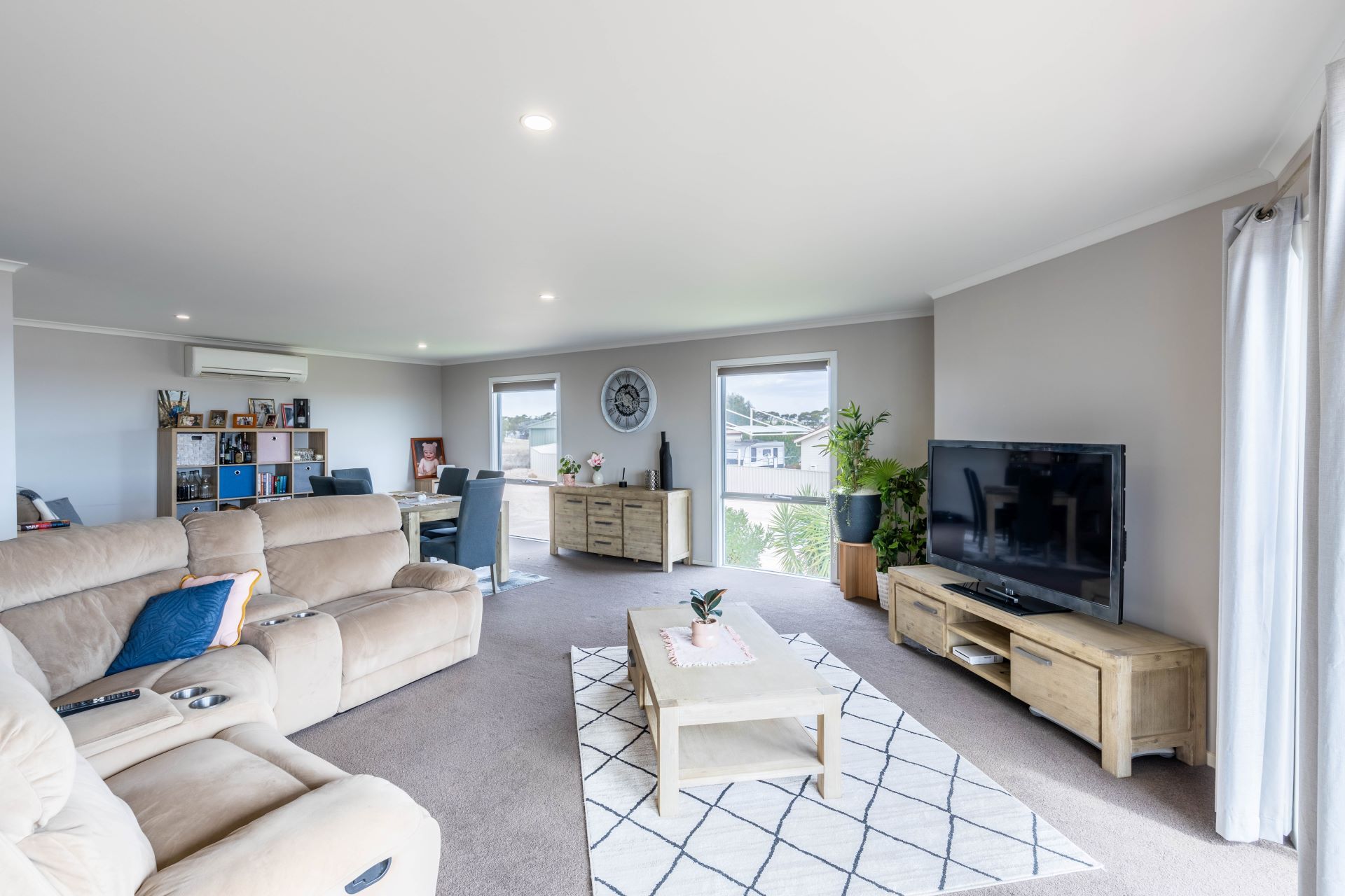 5 Catherine Terrace Port Broughton SA, Port Broughton - Thumbnail 3