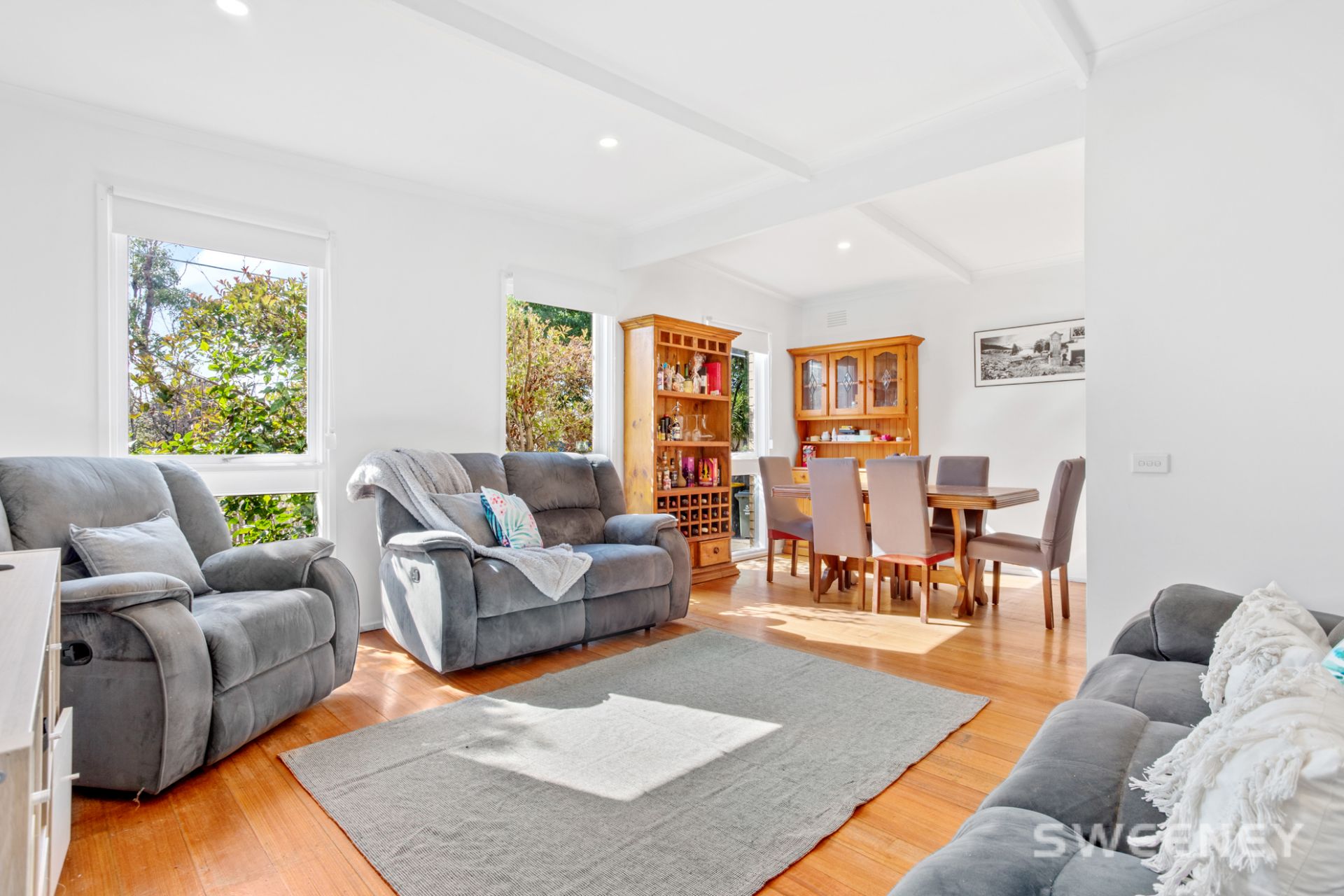 44 Merton Street, Altona Meadows - Thumbnail 4