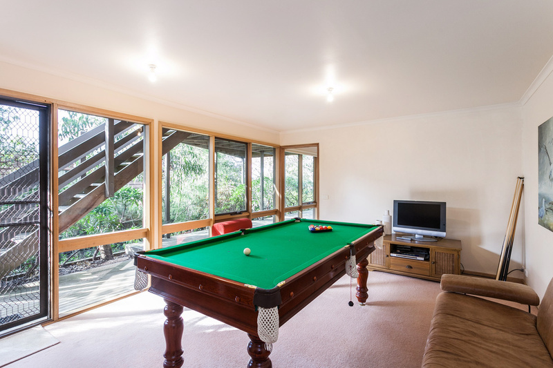 16  Greeves Street , Anglesea, VIC, Anglesea - Thumbnail 8