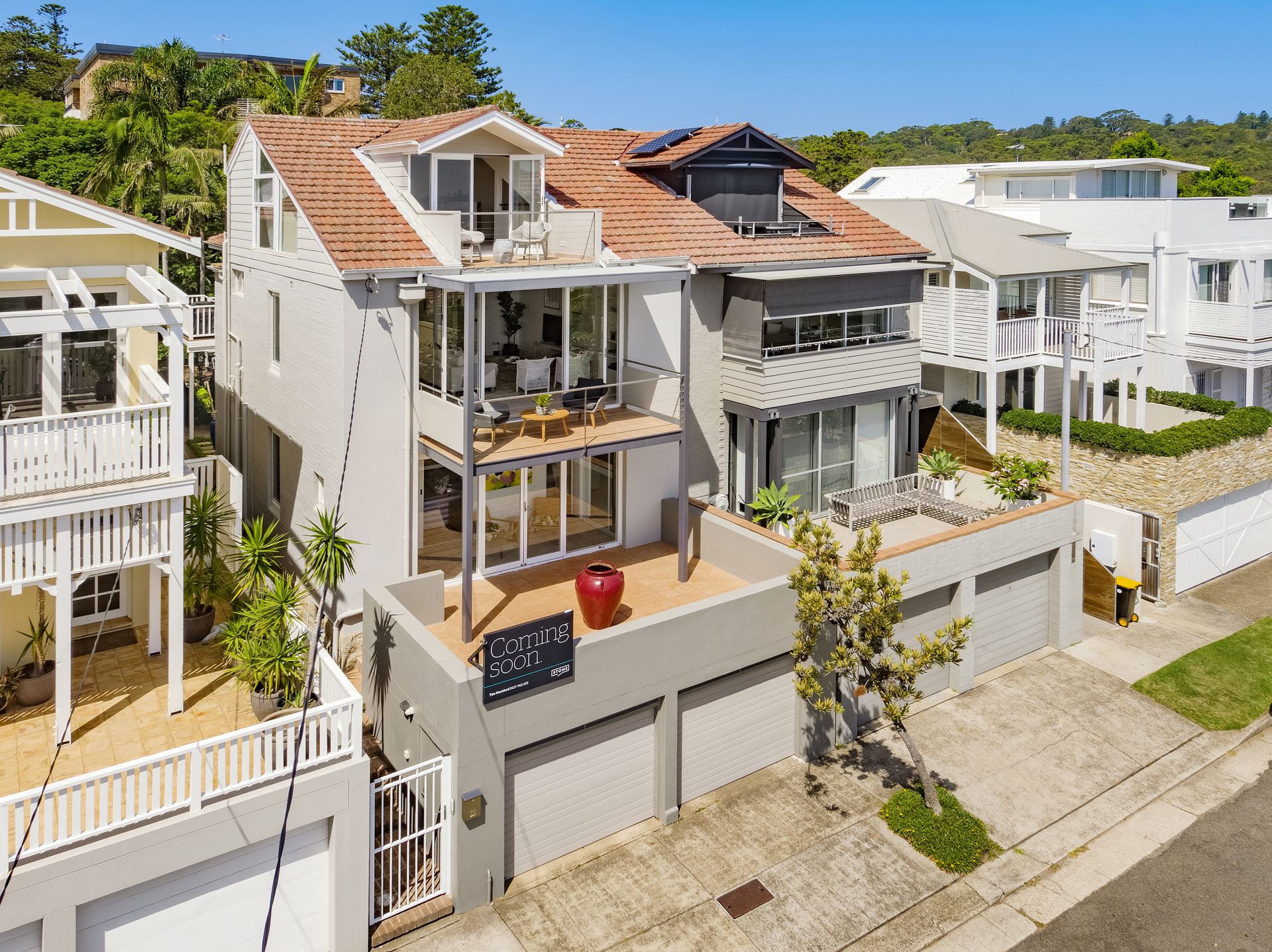 real-estate-for-sale-75-wood-street-manly-nsw