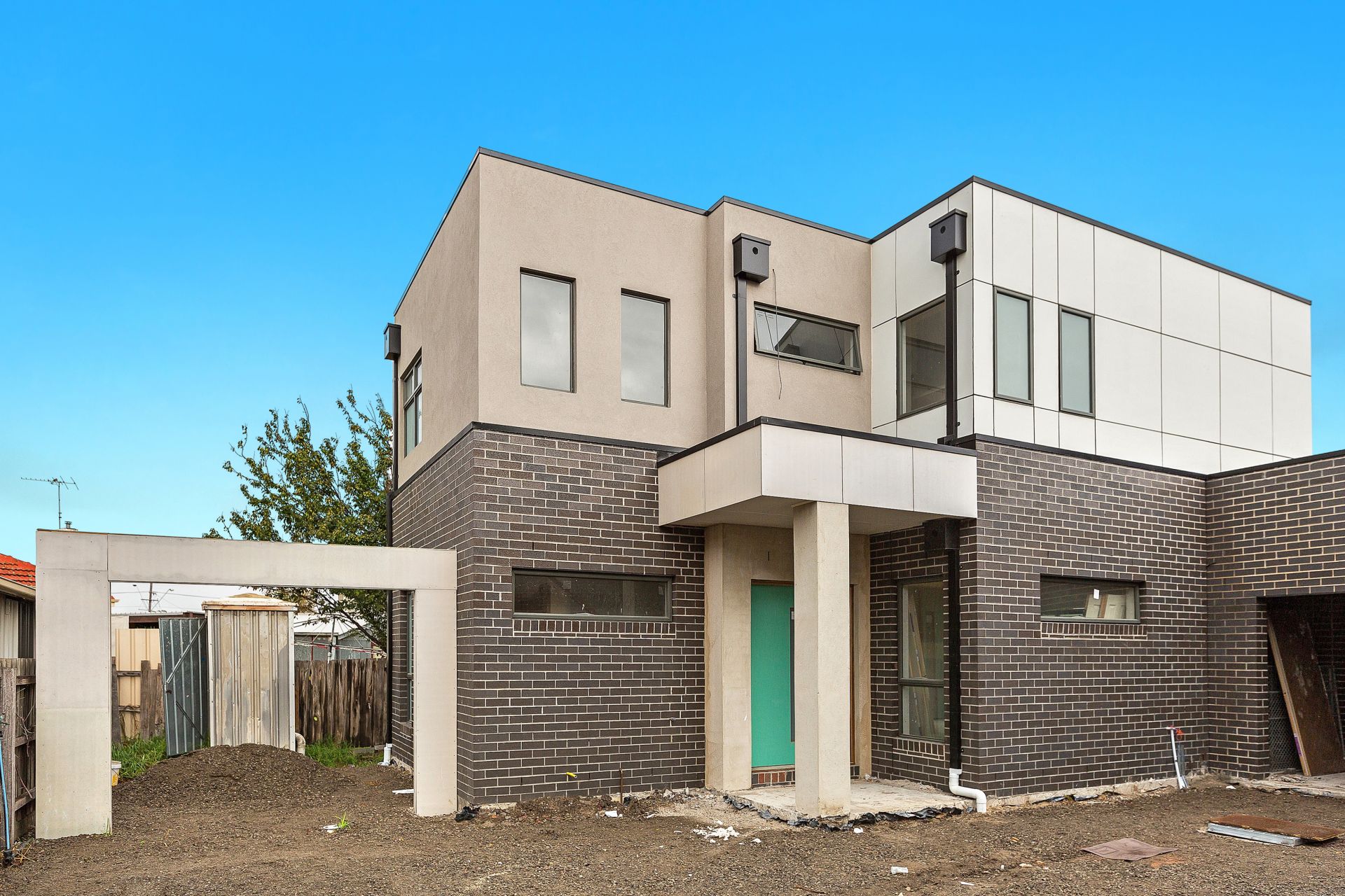 3/7 Winston Street, Maidstone - Thumbnail 2
