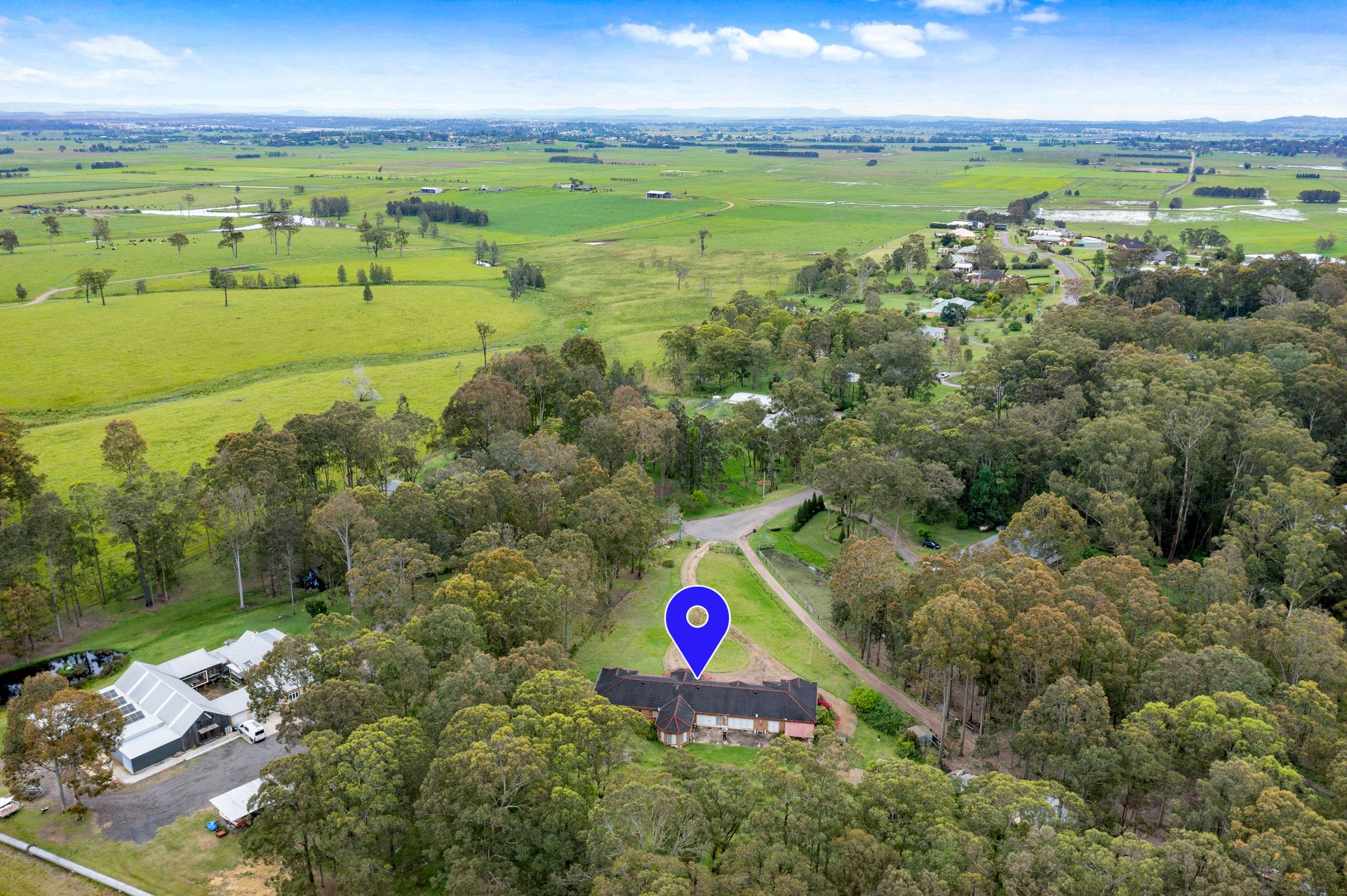21 Carramar Close Brandy Hill NSW, Brandy Hill - Image 1