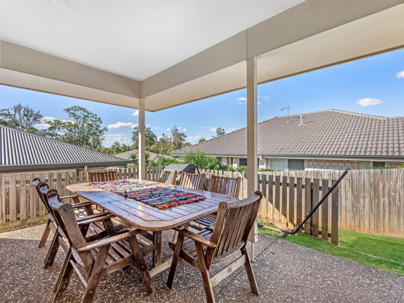 Real Estate For Sale 21 Cowie Street Deebing Heights , QLD