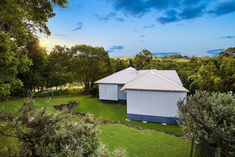 32 Yvonne Street Highworth QLD, Highworth - Thumbnail 3