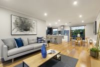 12 Nichols Drive, Mornington VIC, Mornington - Image 1