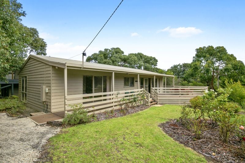 12 Hartley Street, Aireys Inlet - Thumbnail 2