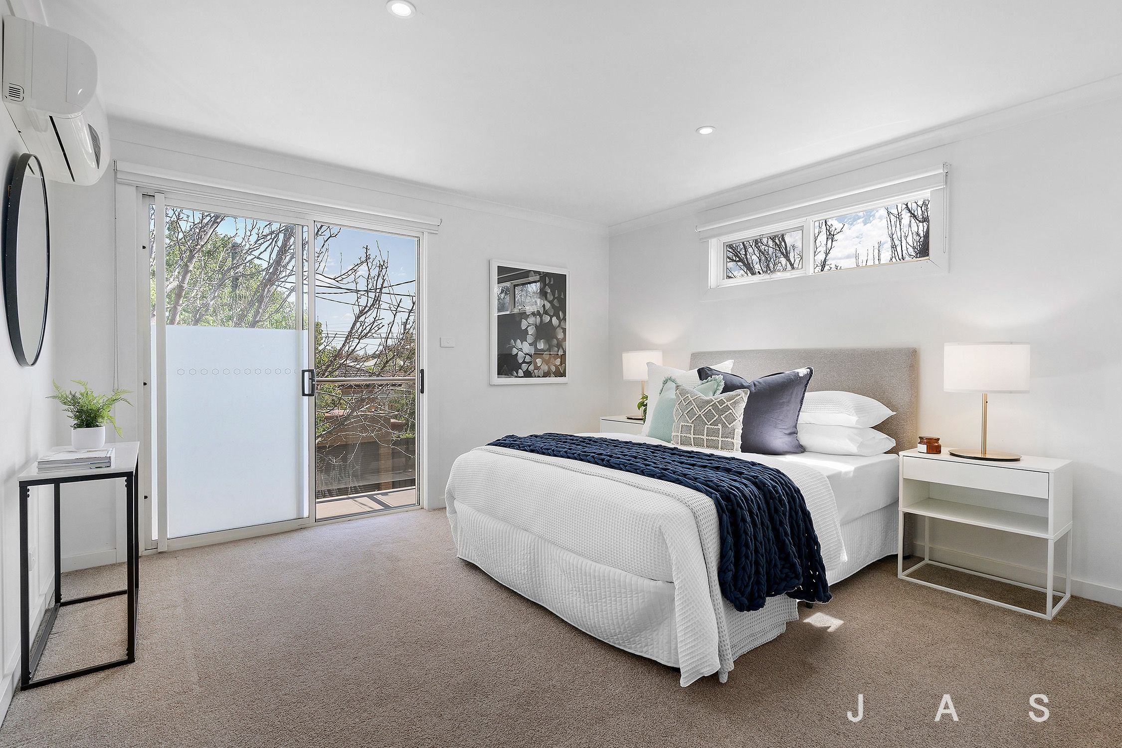41 Wolverhampton Street Footscray VIC, Footscray - Thumbnail 6