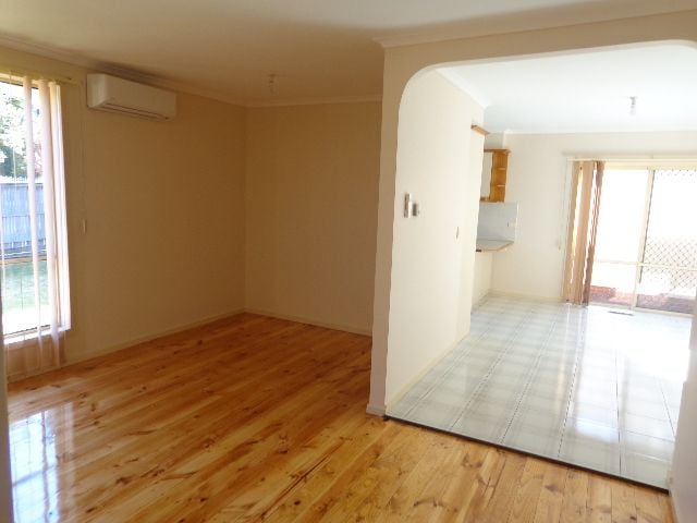 **Great Location**