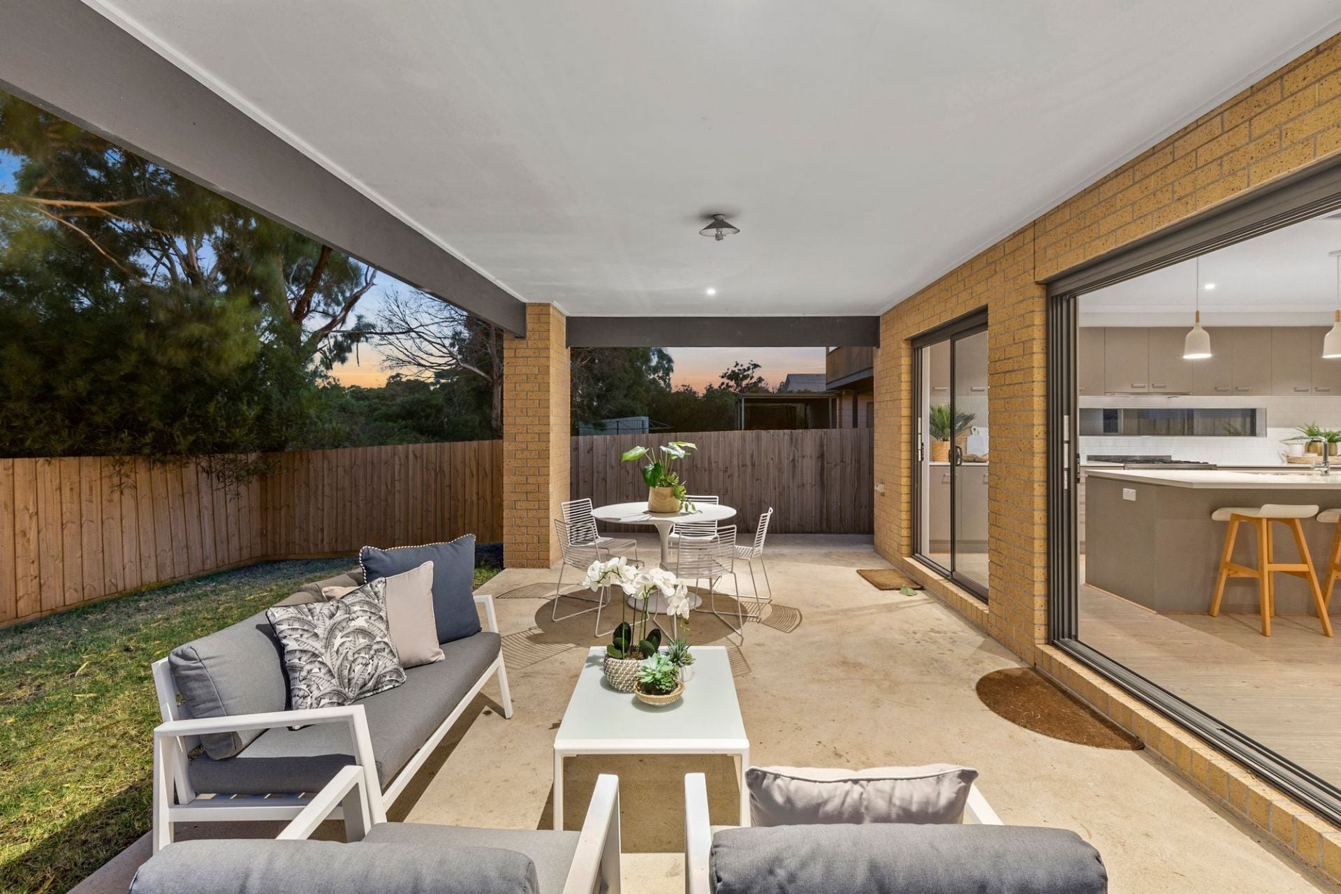 80 Harvey Road St Leonards VIC, St Leonards - Thumbnail 7