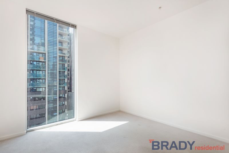 805/25 Wills Street MELBOURNE VIC, Melbourne - Thumbnail 6