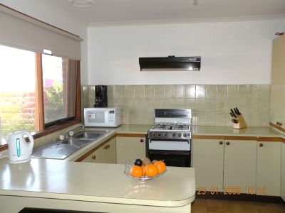 7/841 Plenty Road SOUTH MORANG, South Morang - Thumbnail 5