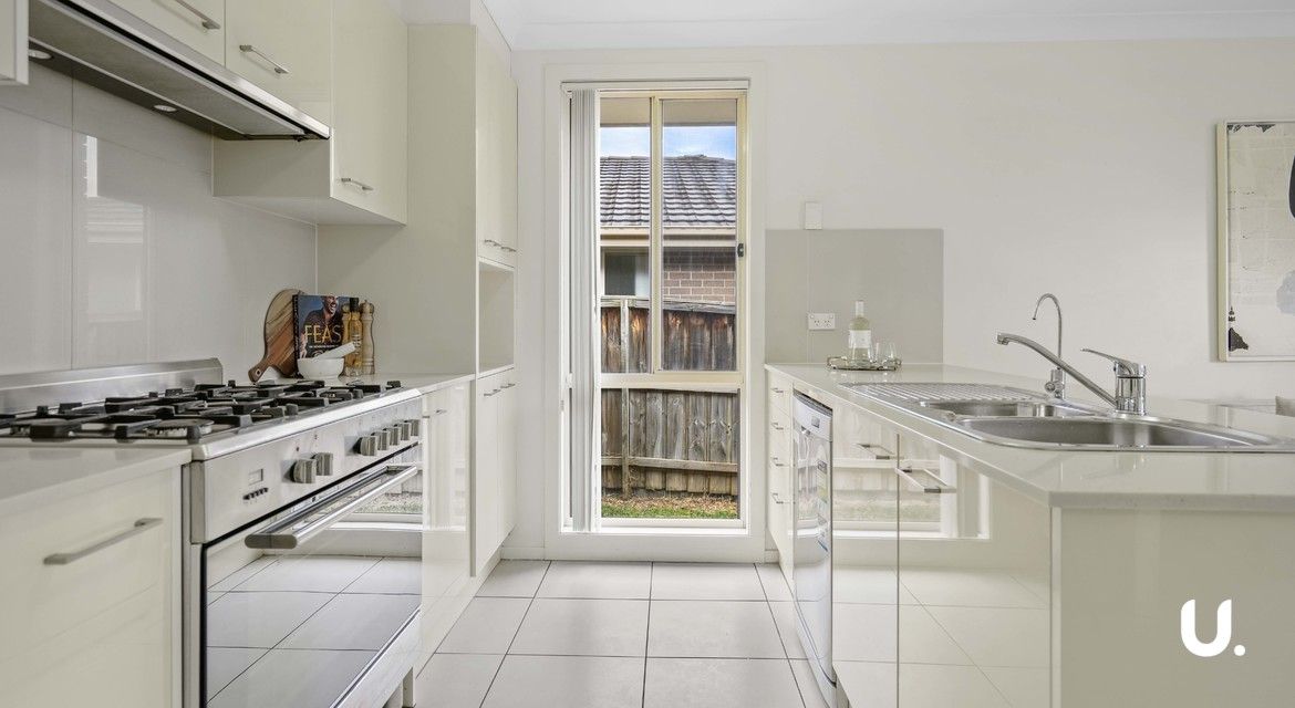 Carnes Hill 125 Pioneer Drive