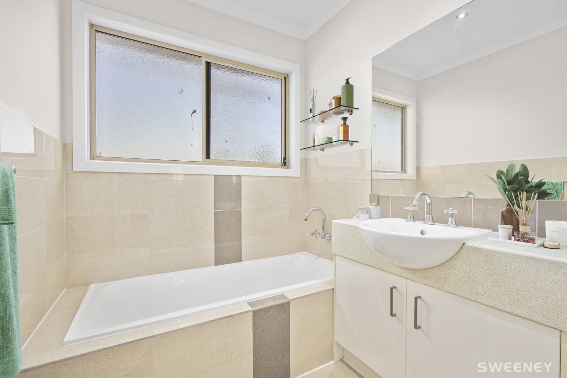1 Talbot Street, Altona Meadows - Thumbnail 7