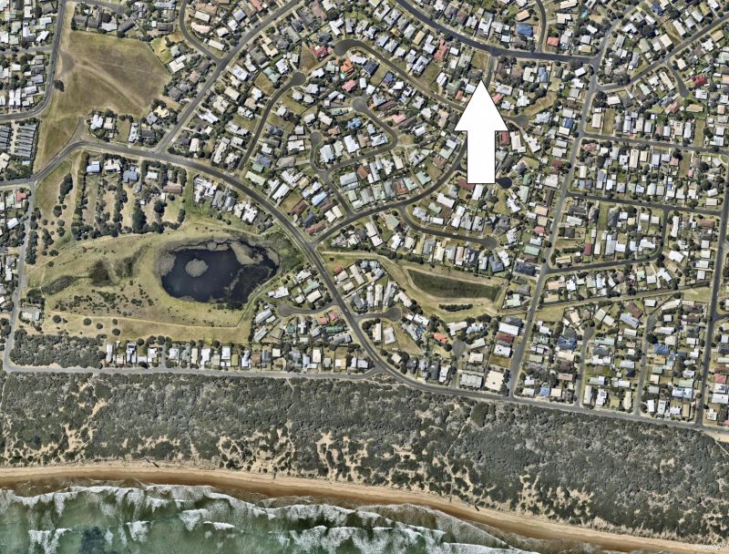 37 Roditis Drive Ocean Grove VIC, Ocean Grove - Thumbnail 4