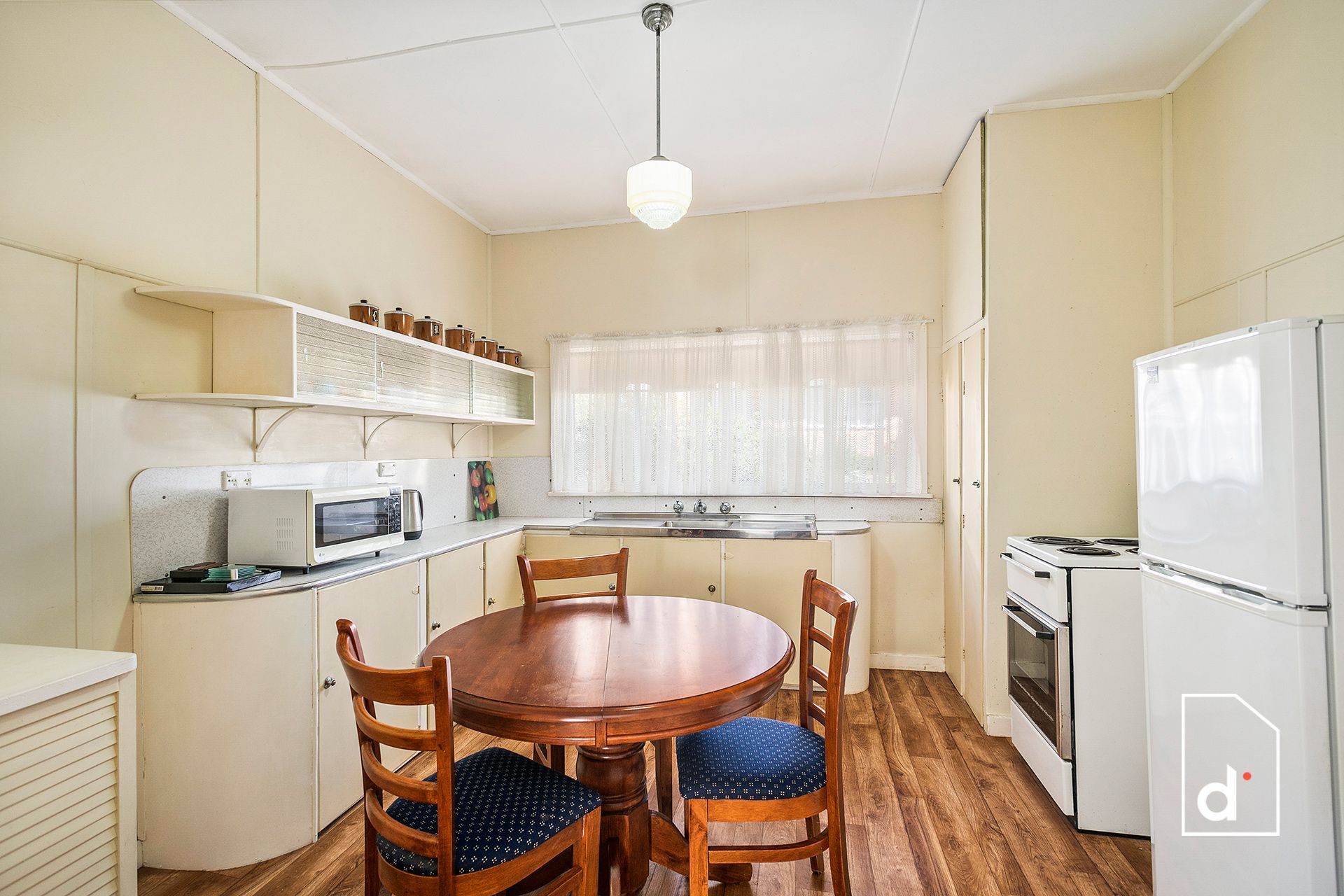 15-17 Corrimal Street, Tarrawanna NSW
