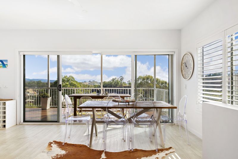 Real Estate For Sale 57 Sky Royal Terrace Burleigh Heads , QLD