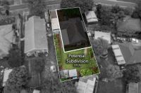 3 Marsden Court, Cranbourne North VIC