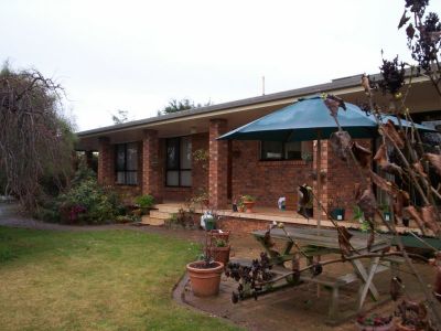 EAST DEVONPORT, EAST DEVONPORT, East Devonport - Thumbnail 3