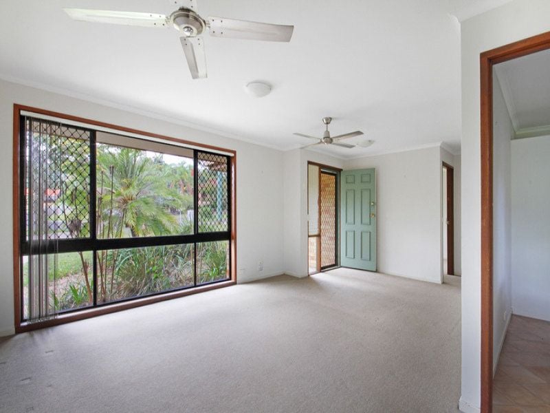 10 Cammeray Court BUDERIM QLD, Buderim - Thumbnail 7