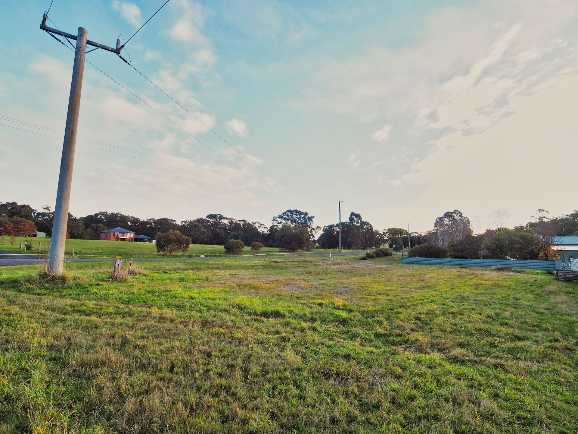 54 South Street Beaufort VIC, Beaufort - Thumbnail 3