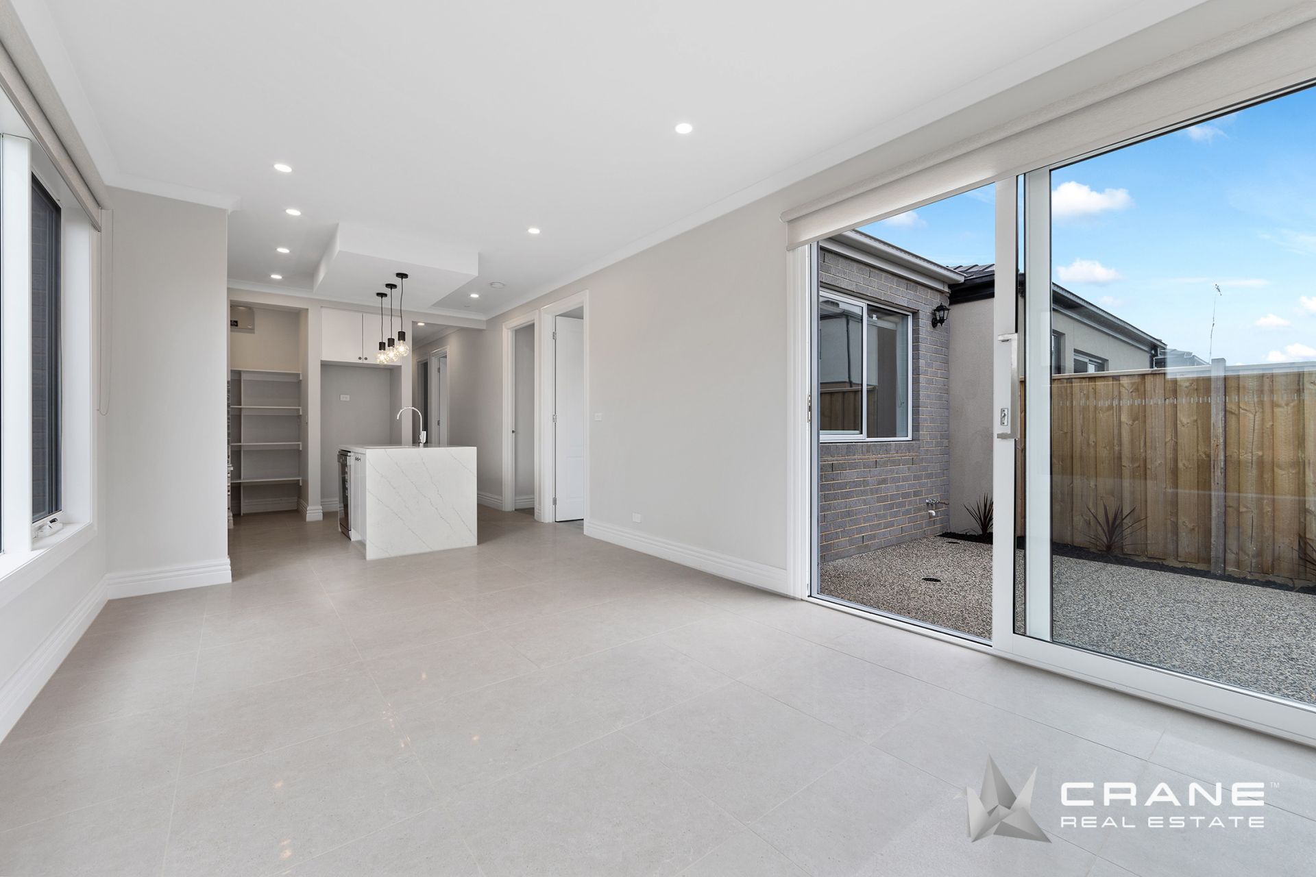 9 Anand Way Deanside VIC, Deanside - Thumbnail 3