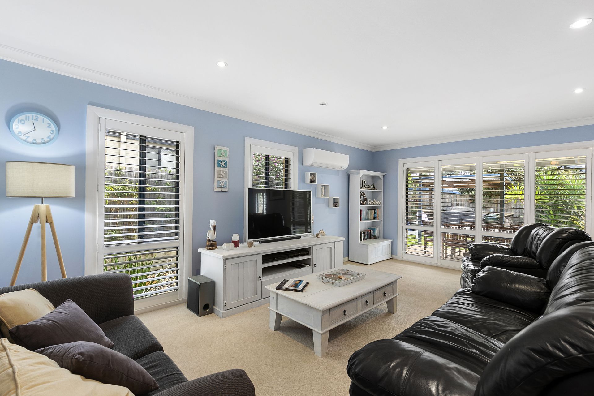 1 Foster Street, Anglesea - Thumbnail 3