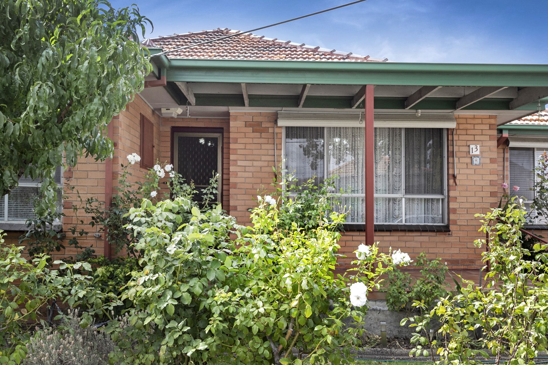13 Southampton Street, Footscray - Thumbnail 3