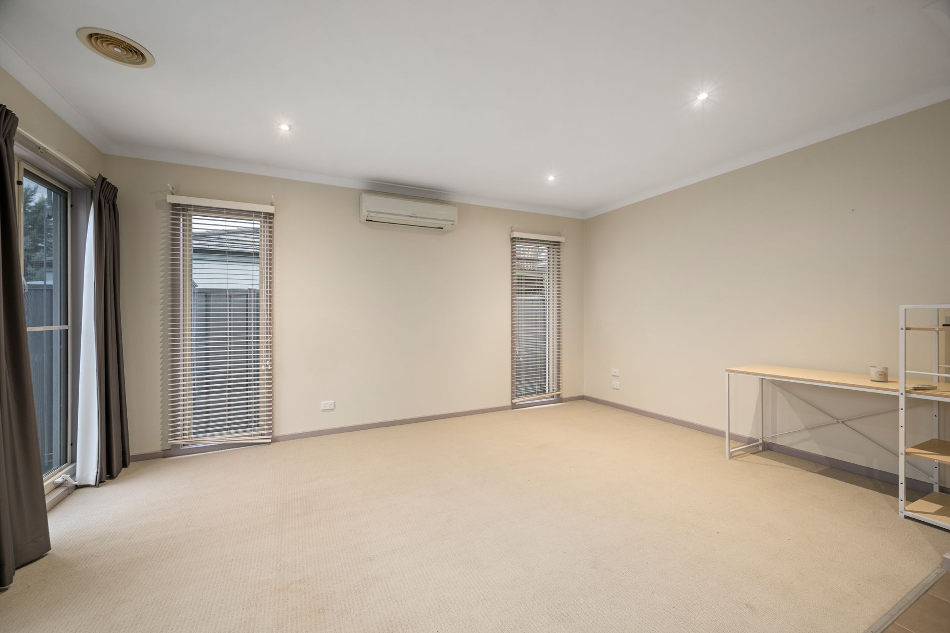 9 Kingfisher Drive, Wangaratta OBrien Real Estate