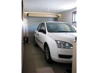 1/207 Steele Street, DEVONPORT, Devonport - Thumbnail 6