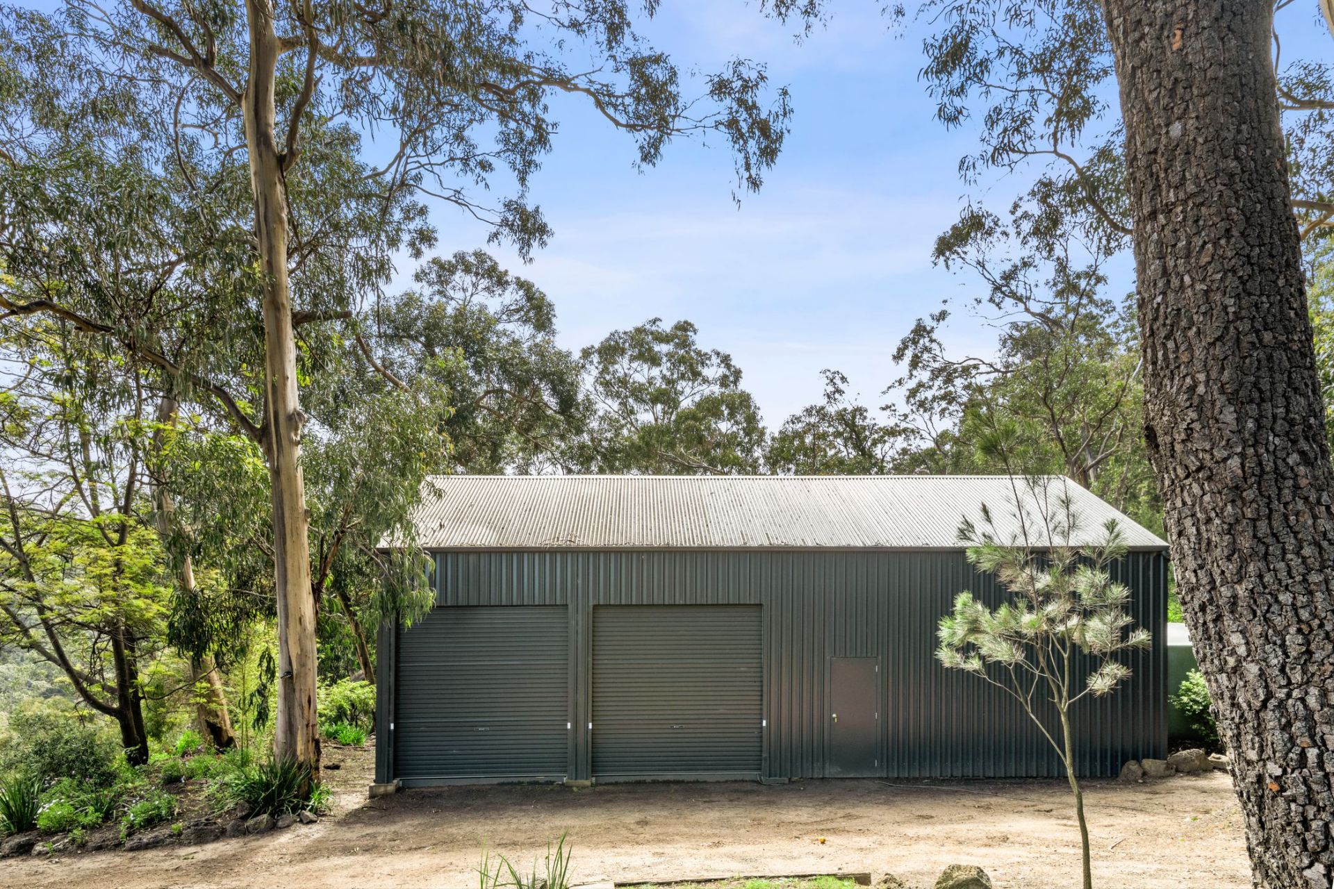 60 Albert Street, Lorne - Thumbnail 8