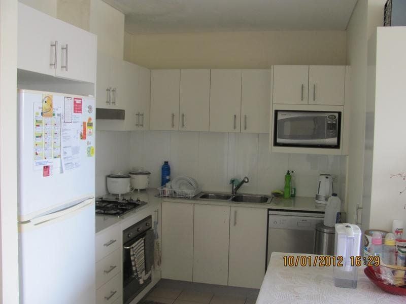 BLACKTOWN, Blacktown - Thumbnail 5
