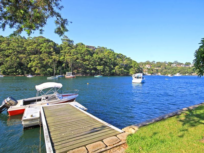 Real Estate For Sale 72 Ellesmere Road Gymea Bay , NSW